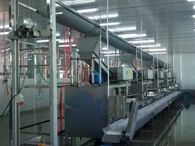 洗面筋機(jī)、洗面機(jī)、面筋機(jī)之間有什么關(guān)系？ 